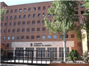Colegio Pureza De Maria: Colegio Concertado en MADRID,Infantil,Primaria,Secundaria,Bachillerato,Católico,